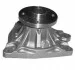 <strong>Помпа воды EQ MITSUBISHI MAGNETI MARELLI WPQ0616 (фото 1)</strong>
