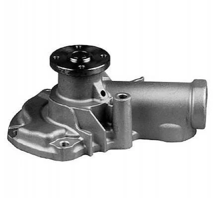 <strong>Помпа водяна MAGNETI MARELLI WPQ0642 (фото 1)</strong>