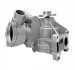 <strong>DB Помпа воды W140 2,8-3,2 91- двигат,104,944/990/994 MAGNETI MARELLI WPQ0649 (фото 1)</strong>