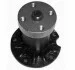 <strong>DB Помпа воды W123 200-300D MAGNETI MARELLI WPQ0665 (фото 1)</strong>