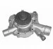 <strong>Помпа водяна MAGNETI MARELLI WPQ0667 (фото 1)</strong>