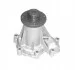 <strong>Помпа водяна MAGNETI MARELLI WPQ0673 (фото 1)</strong>