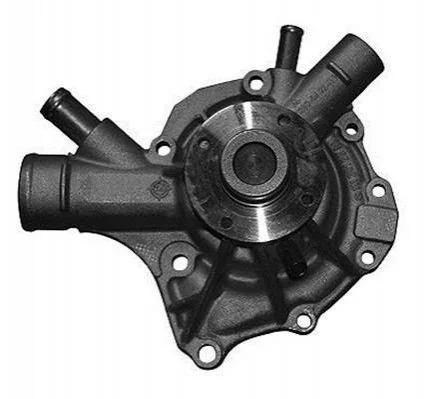 <strong>DB Помпа воды W203 C180 MAGNETI MARELLI WPQ0685 (фото 1)</strong>