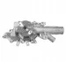 <strong>DB Помпа воды Sprinter 208CDI-416CDI MAGNETI MARELLI WPQ0692 (фото 1)</strong>