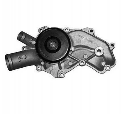 <strong>Помпа водяна MAGNETI MARELLI WPQ0700 (фото 1)</strong>