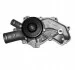 <strong>Помпа водяна MAGNETI MARELLI WPQ0700 (фото 1)</strong>