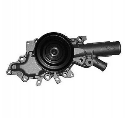 <strong>DB Помпа воды W210 3.2CDI 99- MAGNETI MARELLI WPQ0722 (фото 1)</strong>