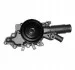 <strong>DB Помпа воды W210 3.2CDI 99- MAGNETI MARELLI WPQ0722 (фото 1)</strong>