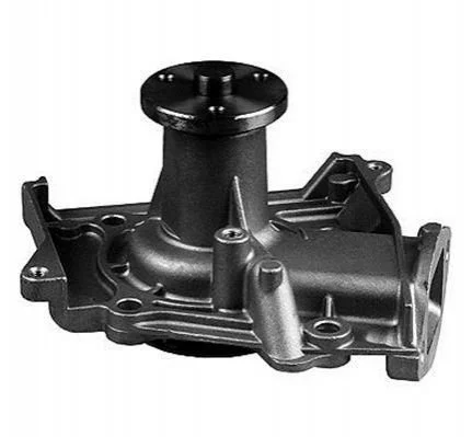 <strong>MAZDA Помпа воды 323 MAGNETI MARELLI WPQ0724 (фото 1)</strong>