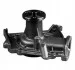 <strong>MAZDA Помпа воды 323 MAGNETI MARELLI WPQ0724 (фото 1)</strong>