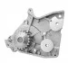 <strong>MAZDA Помпа воды 626, 929 1.6/ 2.0/2.2.0 88- MAGNETI MARELLI WPQ0725 (фото 1)</strong>