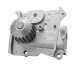 <strong>MAZDA Помпа воды 626,929 1.6-2.0 85- MAGNETI MARELLI WPQ0733 (фото 1)</strong>