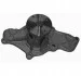 <strong>MAZDA Помпа воды 626,Xedos 92- MAGNETI MARELLI WPQ0741 (фото 1)</strong>