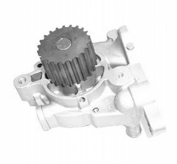 Помпа водяна для MAGNETI MARELLI WPQ0746 фото товару