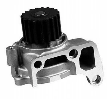 Помпа воды MAZDA 3/5/6/323/626/Premacy,MPV для MAGNETI MARELLI WPQ0760 фото товару