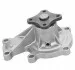 <strong>Помпа воды NISSAN [352316170778] MAGNETI MARELLI WPQ0778 (фото 1)</strong>