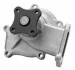 <strong>Помпа воды NISSAN Sunny [352316170784] MAGNETI MARELLI WPQ0784 (фото 1)</strong>