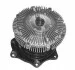 <strong>Помпа воды FORD Maverick, NISSAN Terrano 2.7TD 90- MAGNETI MARELLI WPQ0798 (фото 1)</strong>