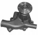 <strong>NISSAN Помпа воды Patrol 3.2D/TD 80- MAGNETI MARELLI WPQ0804 (фото 1)</strong>
