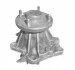 <strong>NISSAN Помпа воды Patrol 2.8TD 88- [352316170809] MAGNETI MARELLI WPQ0809 (фото 1)</strong>