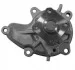 <strong>Помпа водяна MAGNETI MARELLI WPQ0813 (фото 1)</strong>