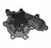 <strong>Помпа воды NISSAN X-Trail 2.2dCi 52316170837] MAGNETI MARELLI WPQ0837 (фото 1)</strong>