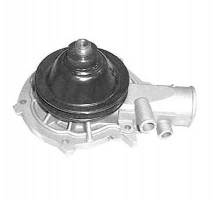 <strong>Помпа воды OMEGA 2.3,2.4,3.0 86-94 SENATOR 2.5,3.0 87-93 [352316170861] MAGNETI MARELLI WPQ0861 (фото 1)</strong>