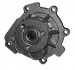 <strong>OPEL Помпа воды Astra G [352316170874] MAGNETI MARELLI WPQ0874 (фото 1)</strong>