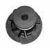 <strong>OPEL Помпа воды Astra G, Vectra B 95- MAGNETI MARELLI WPQ0875 (фото 1)</strong>