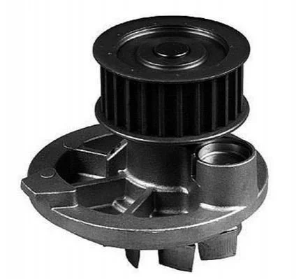 <strong>OPEL Помпа воды Astra F/G/H,Vectra,Omega,Daewoo,Chevrolet MAGNETI MARELLI WPQ0878 (фото 1)</strong>