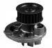 <strong>OPEL Помпа воды Astra F/G/H,Vectra,Omega,Daewoo,Chevrolet MAGNETI MARELLI WPQ0878 (фото 1)</strong>