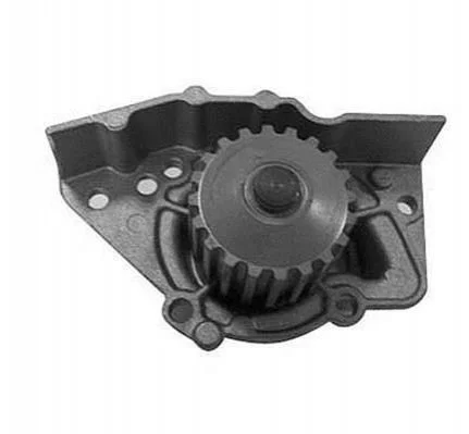 <strong>CITROEN Помпа воды Jumper,FIAT,PEUGEOT [352316170911] MAGNETI MARELLI WPQ0911 (фото 1)</strong>