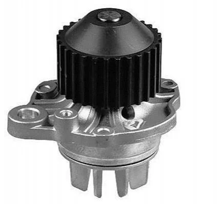 <strong>Помпа воды CITROEN / PEUGEOT [352316170921] MAGNETI MARELLI WPQ0921 (фото 1)</strong>