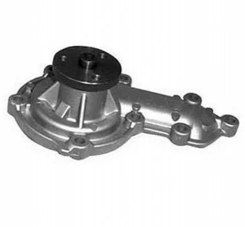 Помпа воды LAND ROVER [352316170939] для Land Rover, Chevrolet MAGNETI MARELLI WPQ0939 фото товару
