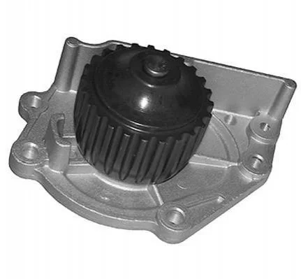 <strong>Помпа водяна MAGNETI MARELLI WPQ0950 (фото 1)</strong>
