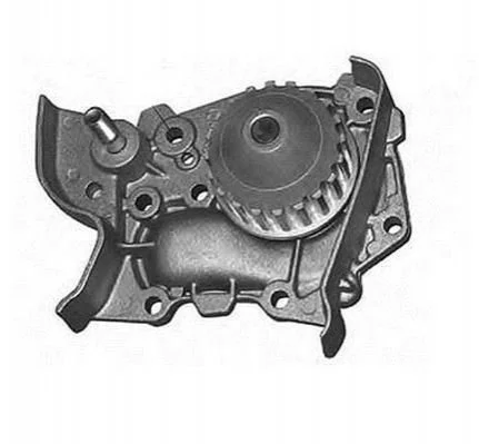 <strong>Помпа воды RENAULT [352316170963] MAGNETI MARELLI WPQ0963 (фото 1)</strong>