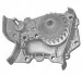 <strong>Помпа воды DACIA LOGAN,SANDERO,SOLENZA RENAULT CLIO,KANGOO,LOGAN,MEGANE,THALIA [352316170964] MAGNETI MARELLI WPQ0964 (фото 1)</strong>