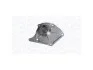 <strong>Помпа системи охолодження 1.5DCI 8V Renault Megane III 09-16, Renault Megane II 03-09, Renault Scenic III 09-16, Renault Scenic II 03-09, Renault Laguna III 07-15, Renault Logan 04-13, Renault Kangoo 08-17, Renault Kangoo 09-17, Renault Kangoo 97-07, MAGNETI MARELLI WPQ0998 (фото 2)</strong>