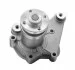 <strong>SUZUKI Помпа воды Alto,Swift MAGNETI MARELLI WPQ1009 (фото 1)</strong>