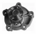 <strong>Помпа воды Swift,Liana,SX4,Fiat [352316171015] MAGNETI MARELLI WPQ1015 (фото 1)</strong>