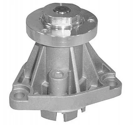 <strong>Помпа воды OPEL CALIBRA,OMEGA,SIGNUM,SINTRA,VECTRA RENAULT SAFRANCE SAAB 9000,900,9-5 [352316171021] MAGNETI MARELLI WPQ1021 (фото 1)</strong>