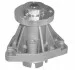 <strong>Помпа воды OPEL CALIBRA,OMEGA,SIGNUM,SINTRA,VECTRA RENAULT SAFRANCE SAAB 9000,900,9-5 [352316171021] MAGNETI MARELLI WPQ1021 (фото 1)</strong>