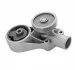 <strong>Помпа водяна MAGNETI MARELLI WPQ1028 (фото 1)</strong>
