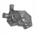 <strong>SKODA Помпа воды FABIA [352316171034] MAGNETI MARELLI WPQ1034 (фото 1)</strong>