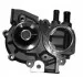 <strong>Помпа водяна MAGNETI MARELLI WPQ1041 (фото 1)</strong>