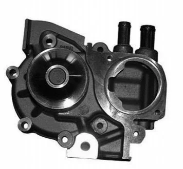 Помпа водяна для MAGNETI MARELLI WPQ1041 фото товару