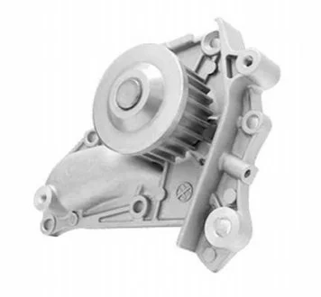 Помпа водяна для MAGNETI MARELLI WPQ1046 фото товару