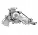 <strong>Помпа водяна MAGNETI MARELLI WPQ1051 (фото 1)</strong>