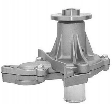 <strong>Помпа водяна MAGNETI MARELLI WPQ1056 (фото 1)</strong>