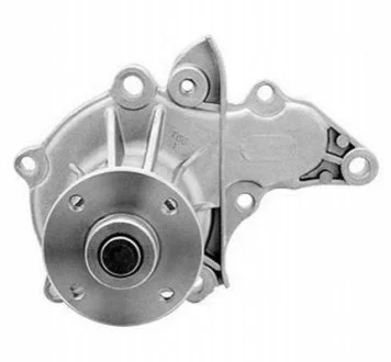 Помпа водяна для MAGNETI MARELLI WPQ1057 фото товару